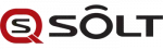 qsolt-logo